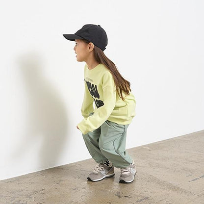 【防潑水處理】攀巖褲