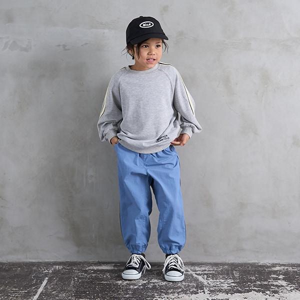 【防潑水處理】攀巖褲