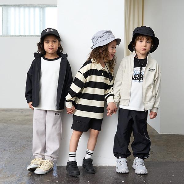 【防潑水處理】攀巖褲