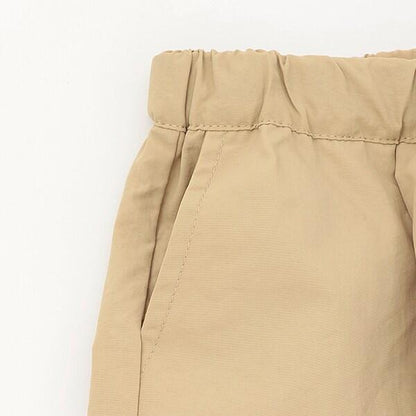 【penfield】【水陸兩用】工裝口袋半身裙