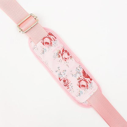 【Cath Kidston】媽媽包 帶肩帶
