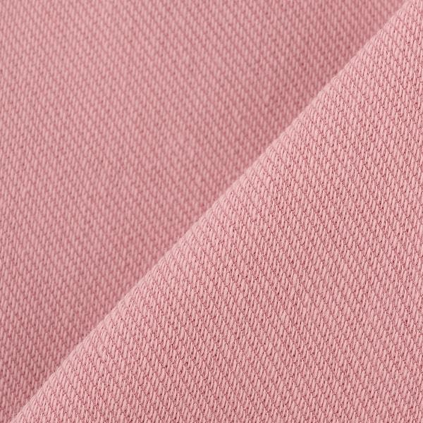 【接觸冷感】七分褶皺荷葉邊褲