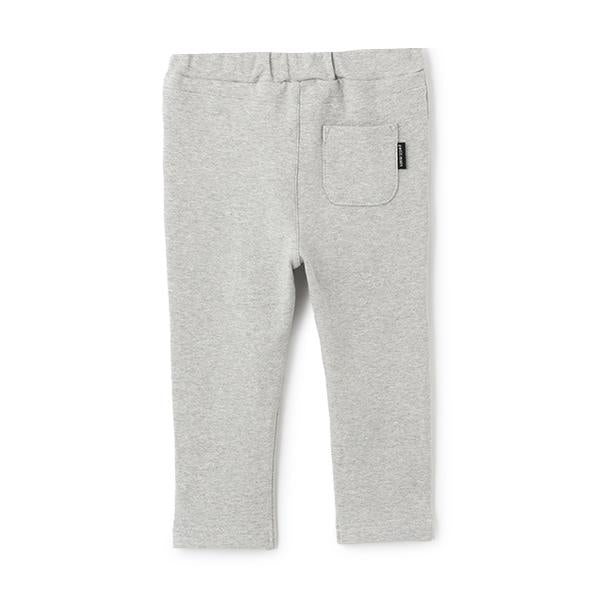 【防汙處理】日常彩色長褲