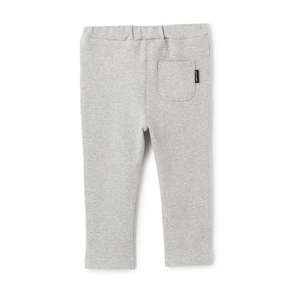 【防汙處理】日常彩色長褲