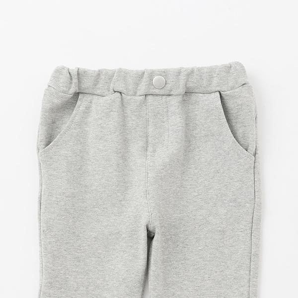 【防汙處理】日常彩色長褲