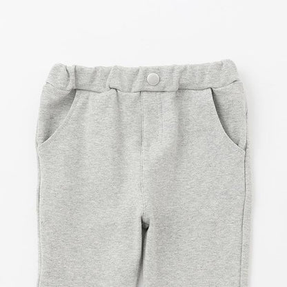 【防汙處理】日常彩色長褲