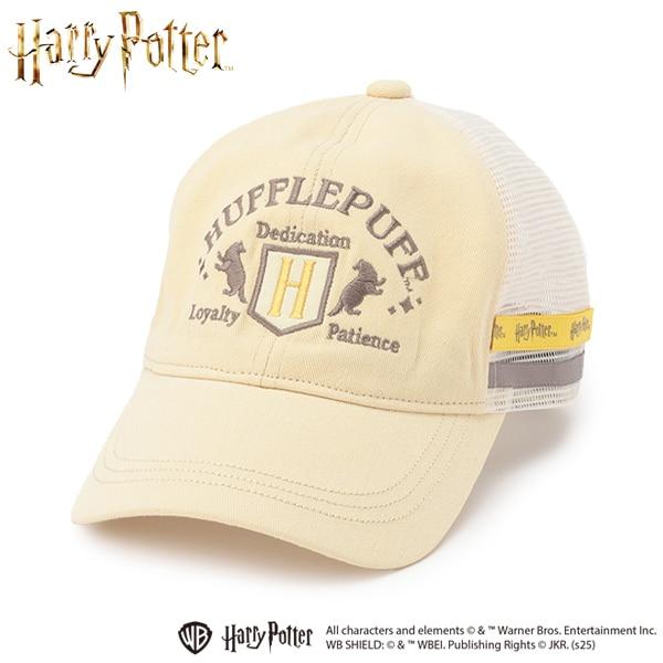 【Harry Potter】網眼棒球帽