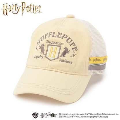 【Harry Potter】網眼棒球帽