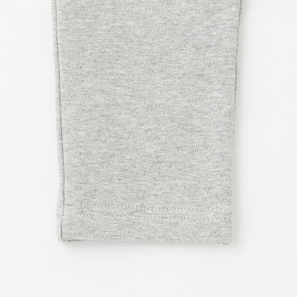 【防汙處理】日常彩色長褲