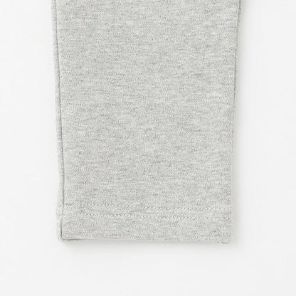 【防汙處理】日常彩色長褲