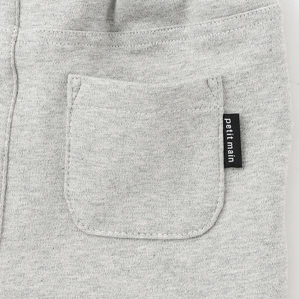 【防汙處理】日常彩色長褲