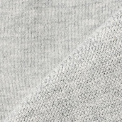 【防汙處理】日常彩色長褲