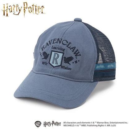 【Harry Potter】網眼棒球帽