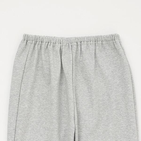 【penfield】【水陸】【爸爸同款】短褲打底褲