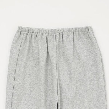【penfield】【水陸】【爸爸同款】短褲打底褲