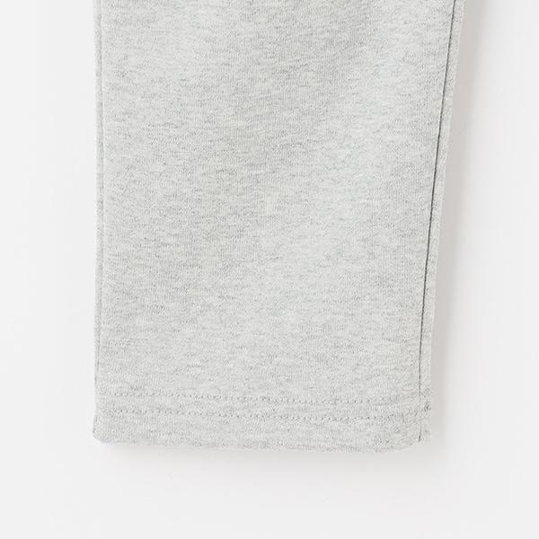 【penfield】【水陸】【爸爸同款】短褲打底褲