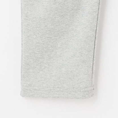 【penfield】【水陸】【爸爸同款】短褲打底褲