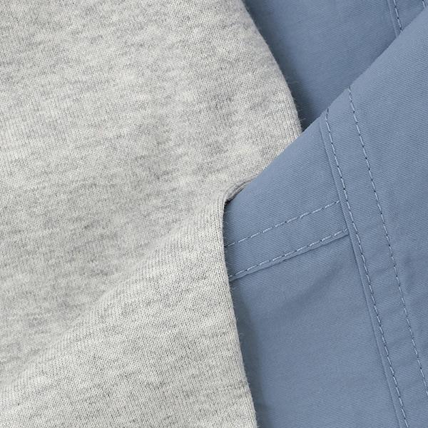 【penfield】【水陸】【爸爸同款】短褲打底褲