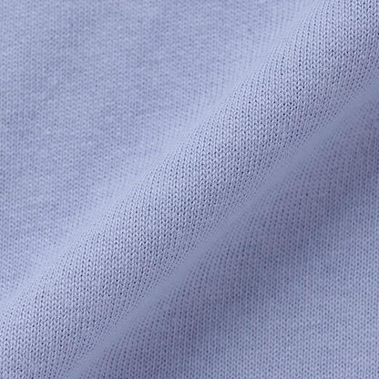 【GOODPRICE】【純棉100%】小熊刺繡T恤