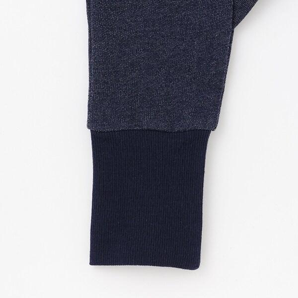 【人氣商品】【直營店無售】星星口袋哈倫褲