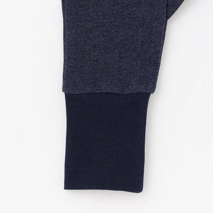 【人氣商品】【直營店無售】星星口袋哈倫褲