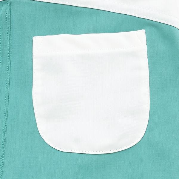 【SWIM】男童拼色套裝泳衣