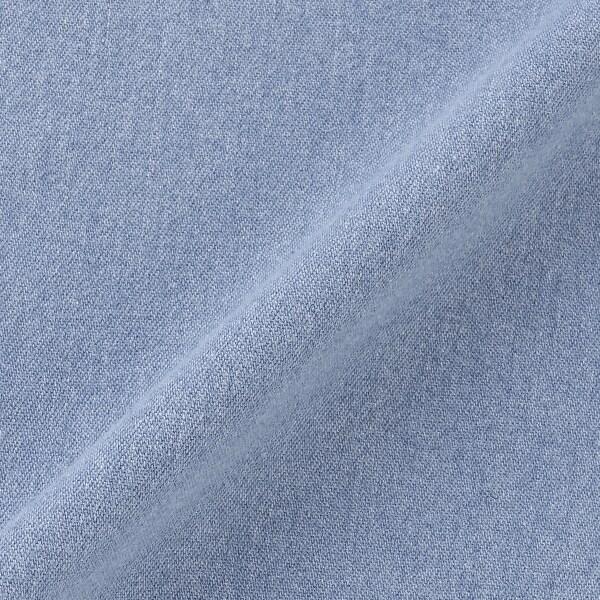 【爸爸也能穿】DAD寬鬆牛仔錐形褲