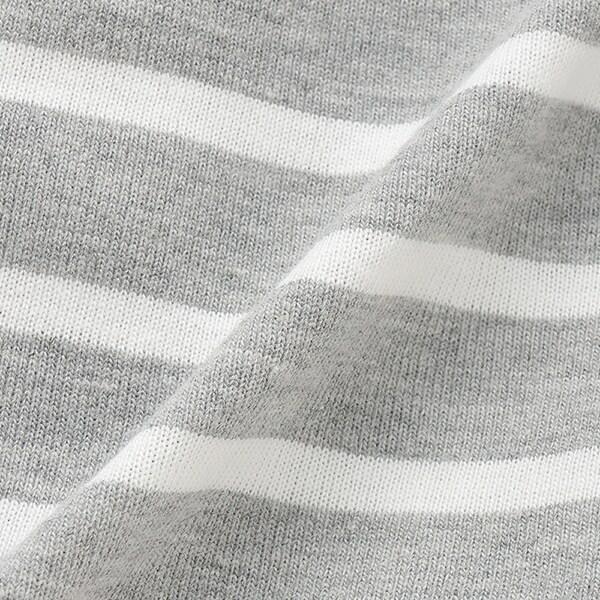 電車口袋九分打底褲