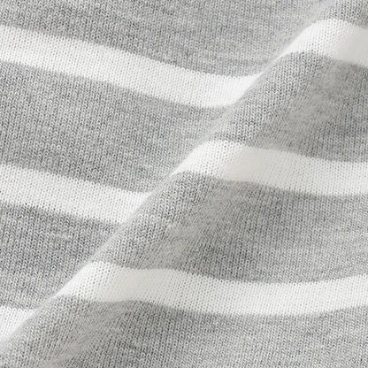 電車口袋九分打底褲