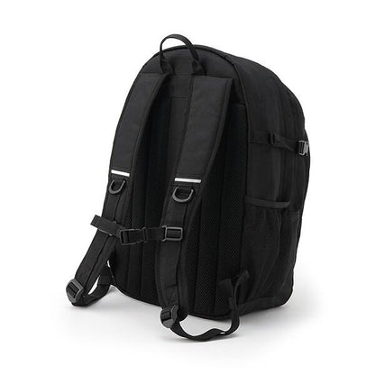 33L 學生雙肩揹包