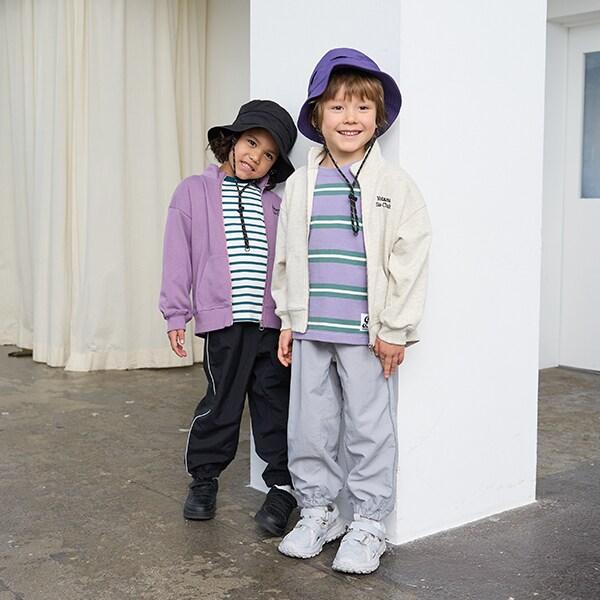 【防潑水處理】攀巖褲