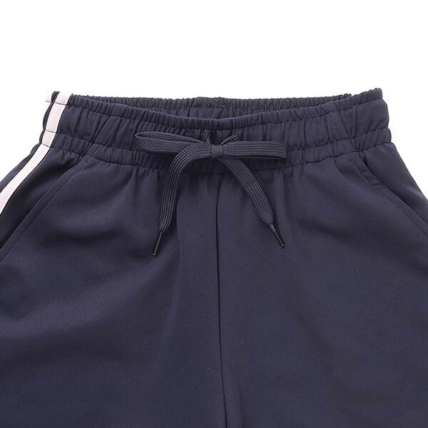 【LTXC】【接觸冷感/清涼】【GOODPRICE】條紋短褲