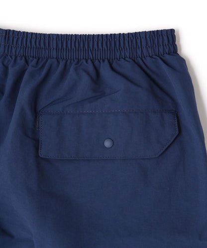 Patagonia Baggies Shorts 男士5英寸休閒短褲 57022