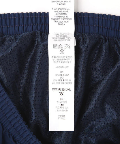 Patagonia Baggies Shorts 男士5英寸休閒短褲 57022