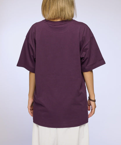 【OddStudio】アソートグラフィックデザインTEE