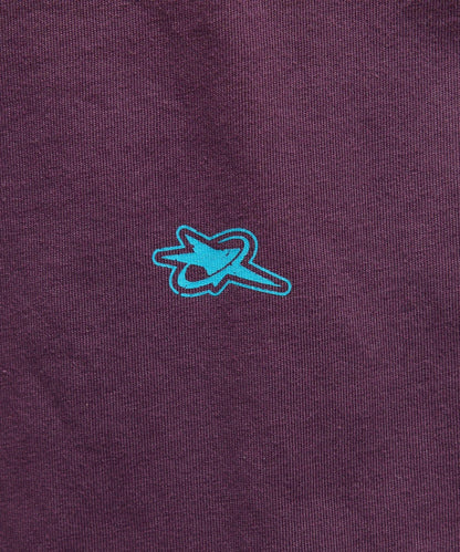【OddStudio】アソートグラフィックデザインTEE