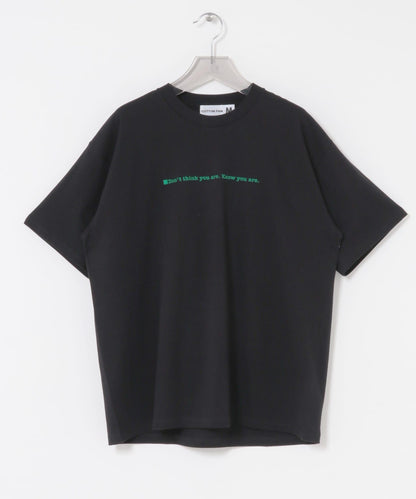COTTON PAN Neo 精品款