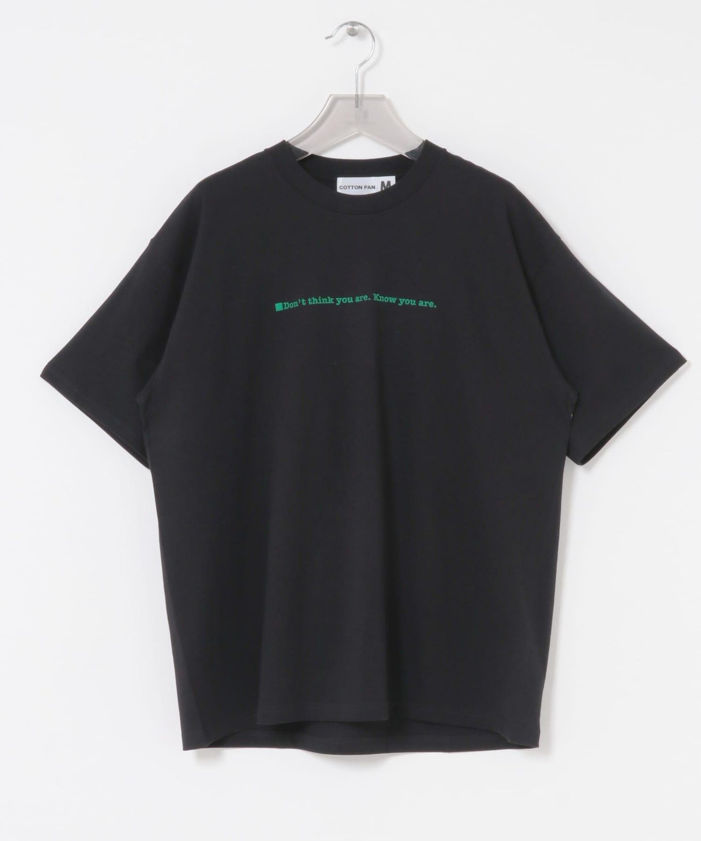 COTTON PAN Neo 精品款