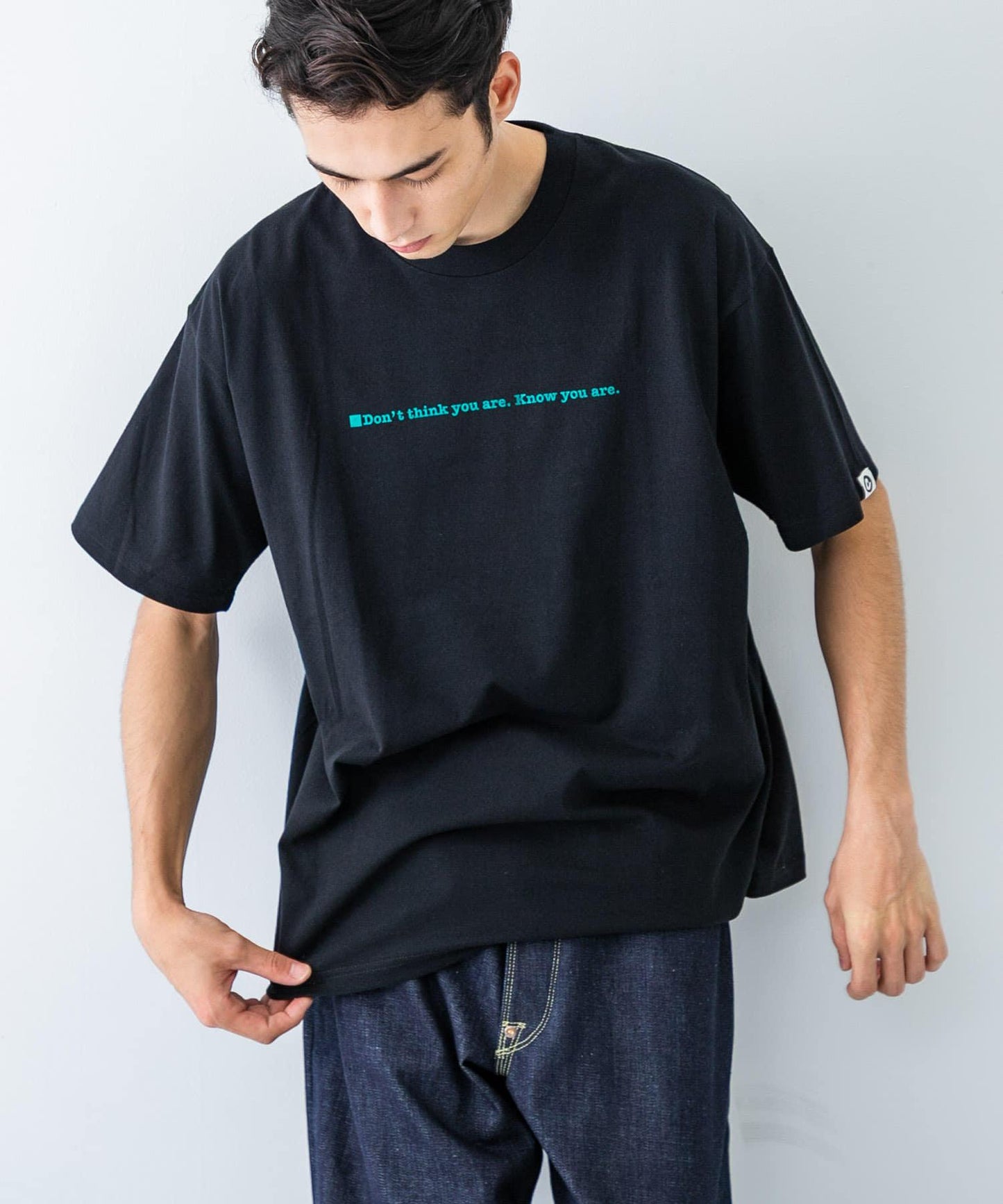 COTTON PAN Neo 精品款