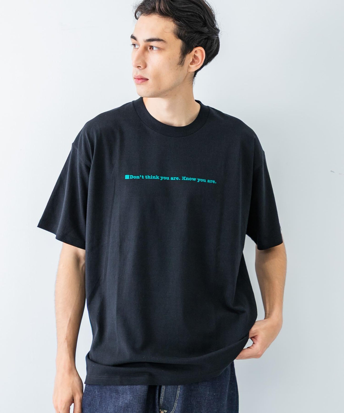 COTTON PAN Neo 精品款