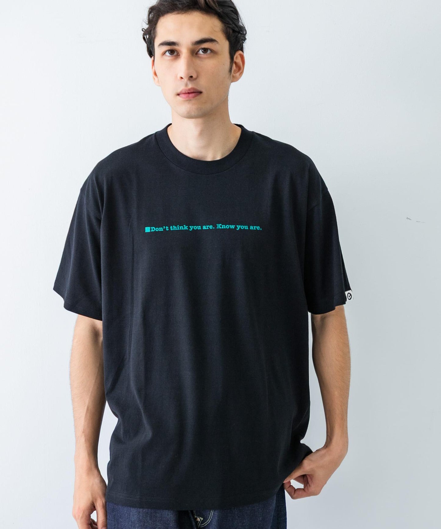 COTTON PAN Neo 精品款