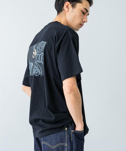 COTTON PAN Neo 精品款