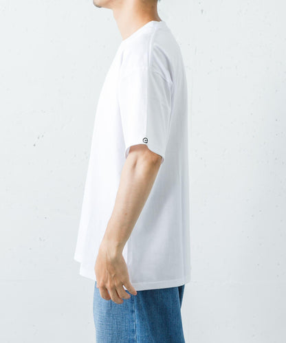 COTTON PAN Green Mind