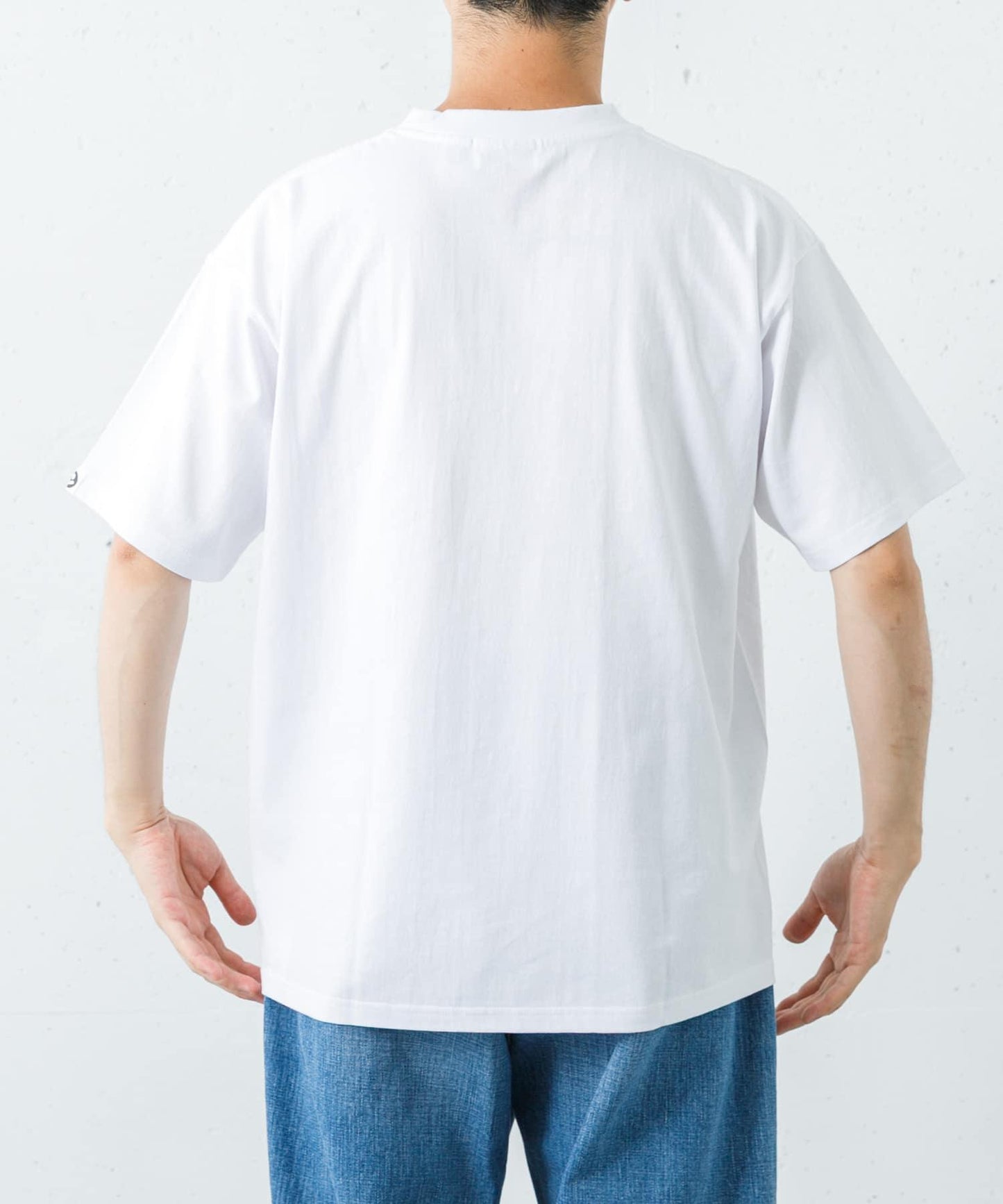 COTTON PAN Green Mind