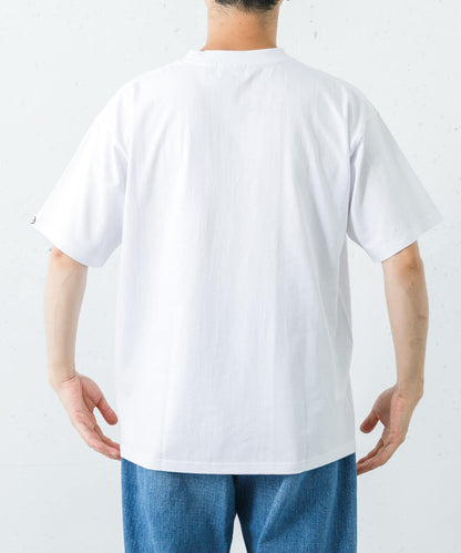 COTTON PAN Green Mind