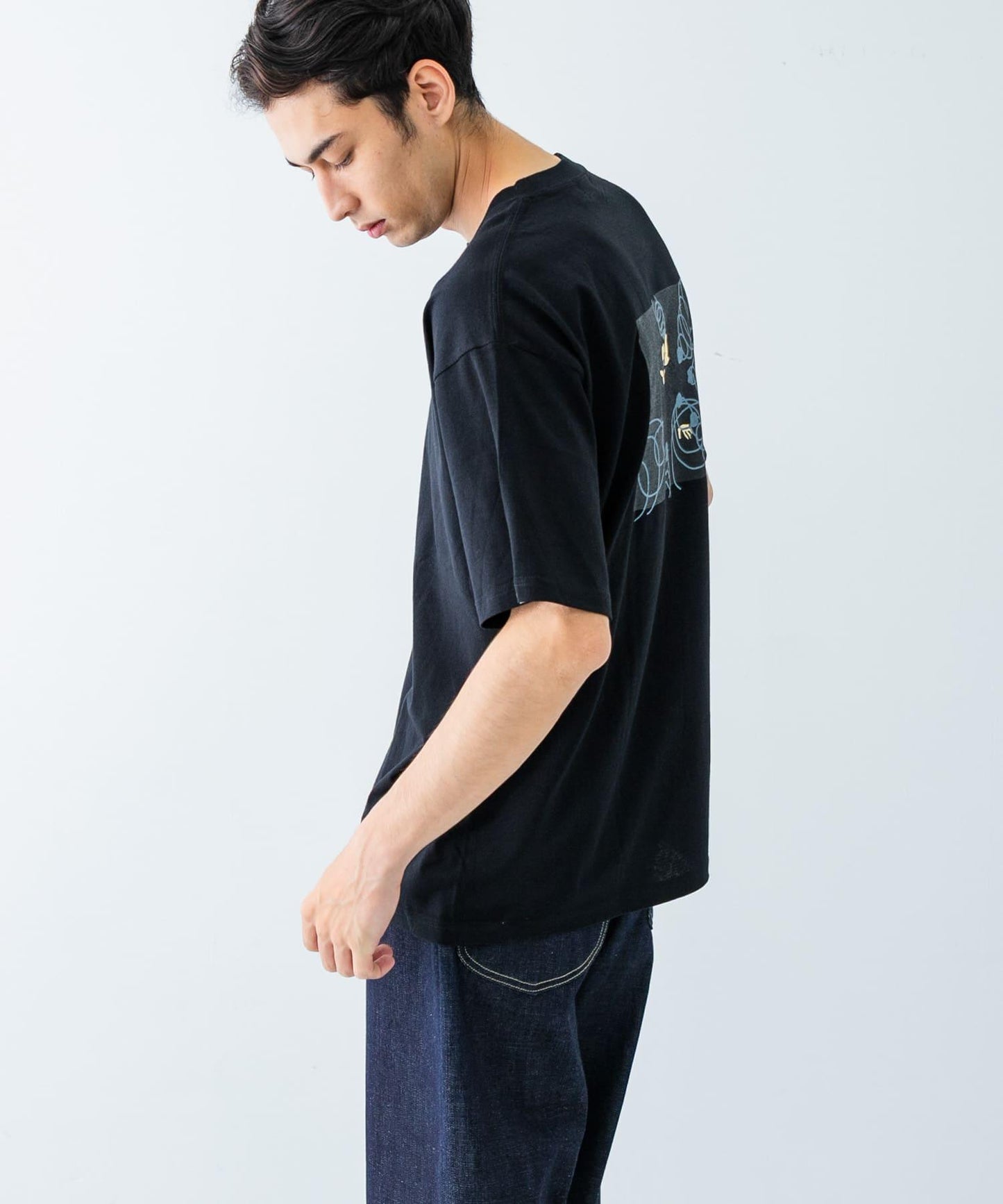 COTTON PAN Neo 精品款