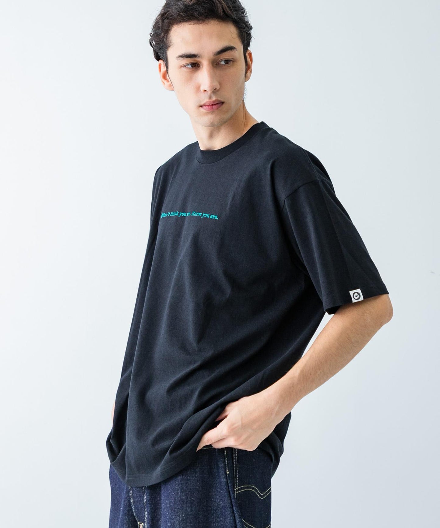COTTON PAN Neo 精品款