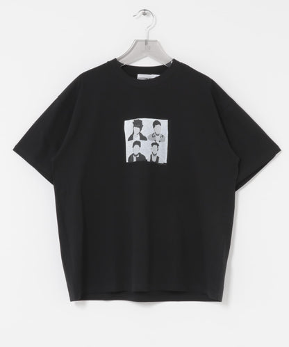 「特別訂製」COTTON PAN×URBAN RESEARCH Toot Toot Toot