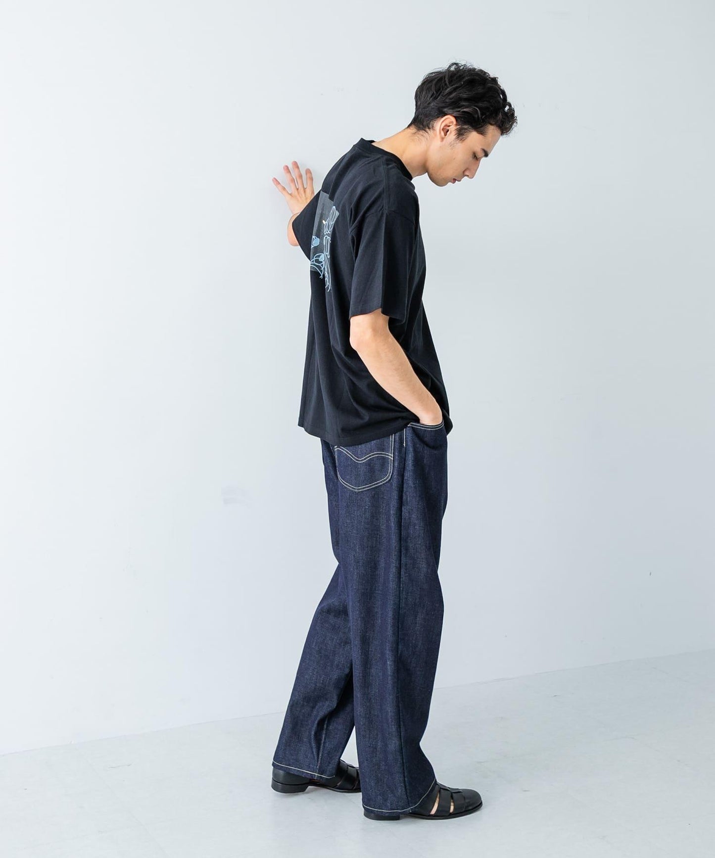 COTTON PAN Neo 精品款