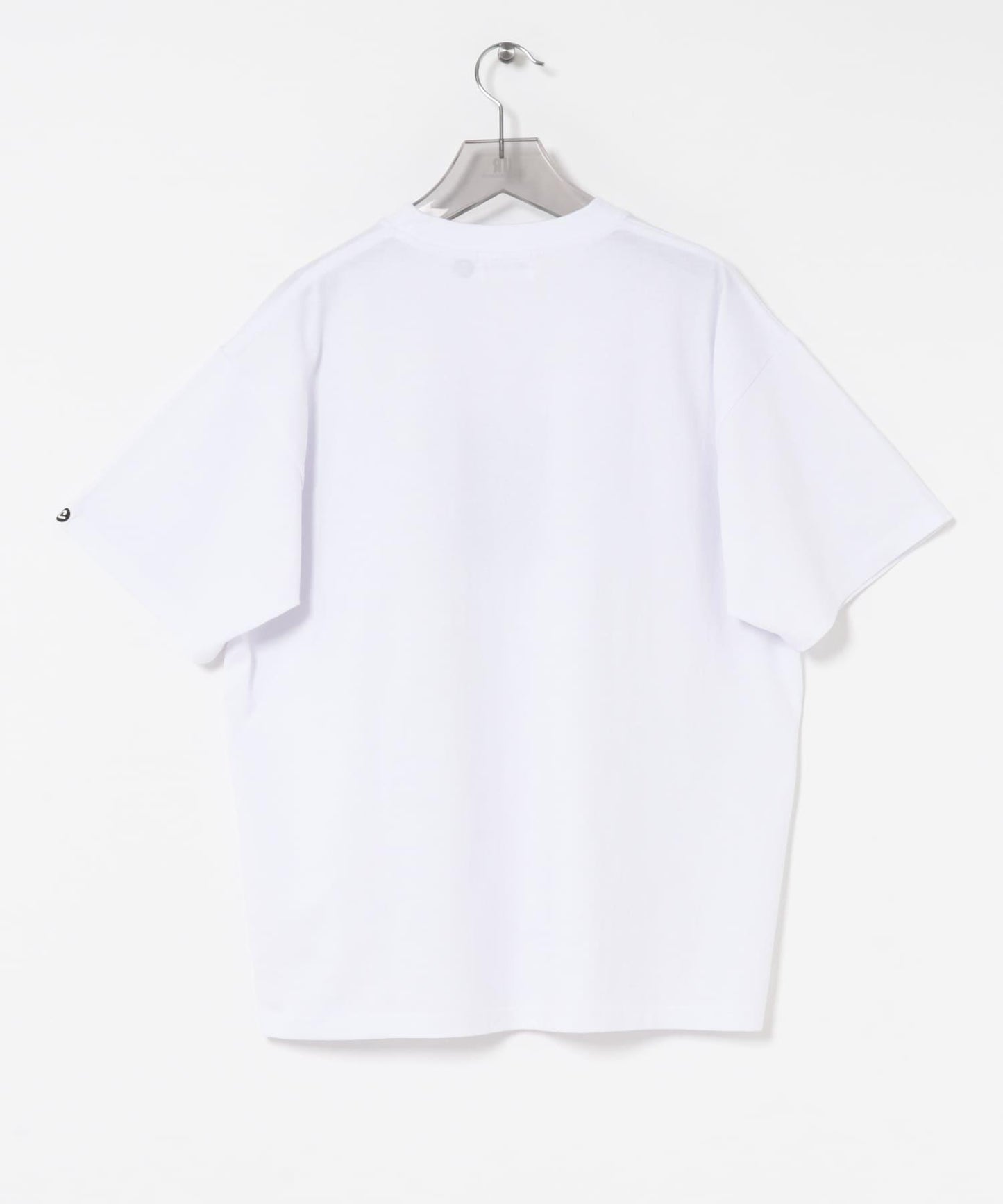 COTTON PAN Green Mind